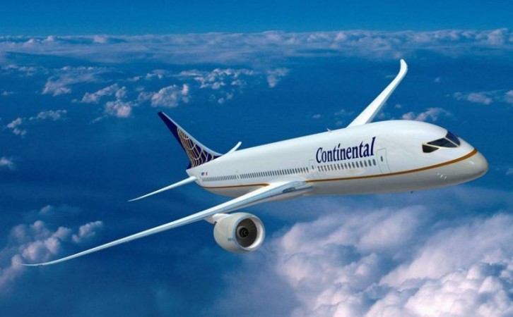 龙华到葡萄牙机场航空货运_龙华到葡萄牙航空快递加急件